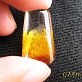 再发东海买的一堆乱七八糟水晶山景