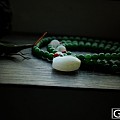 另类的写真