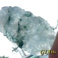 多件花件优惠，全上自然光无处理照片，欢迎进来选购，陆续上货。敬请关注
