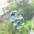 【冰冰翠】江山如此多娇(重拍细节图)