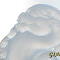 急急急。。请高手看看多少钱能进