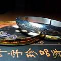 我的最爱&quot;许字百年佳偶&quot;