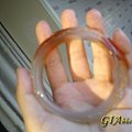 珠宝展新购入玛瑙雕花手镯一只,欢迎点评。。。(已公布价格)