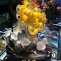 送张图片让大家欣赏