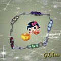 可怜的 还是925