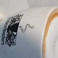 翡翠走秀--秀场是我家茶台