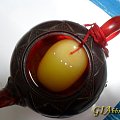 红壶黄玉