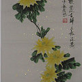 精品国画梅兰菊竹,120元明价包快递!