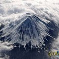 李雪龙--你要的铁龙生镯子！