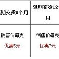 高赛尔金银代保管业务又开始开展了