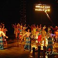 野三坡风景