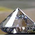 全球前十的钻石65克拉，有人开始感兴趣啦