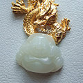 我的2012第一帖