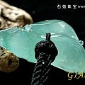 在大师手下复活的木那精灵，绝美的木那兽