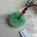 【梦晶楼】6月15日 马牌，怀古，佛公，路路通，蛋面，葫芦