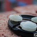 一波又起，孩子的最爱