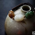 猴子派来的救兵