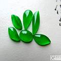 【富贵翡翠】4月8日新品，欢迎关注。