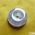 【富贵翡翠】5月26日新品，欢迎关注。