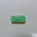 【润德缘】新货上架