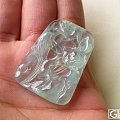 【金明翡翠】新款上架，欢迎选购·