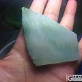 晴水白冰皮肉都有