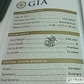 [客户宝贝]GIA 6.50ct D FL Type IIa
