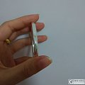 第一次发图试试，传不上请别介意哈！