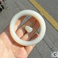 55内径素籽镯