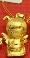 好奇想知道魔法宝宝的受欢迎程度