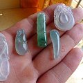 【后排水果】8月11日上新~贝~瓜~竹节~葫芦