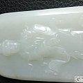 大师看下这个多少能如？