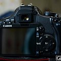 已转，谢谢。1280元转让自用Canon/佳能450D单反套机，(18-55...