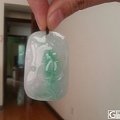 游鱼得水大四买的，吃药了吗