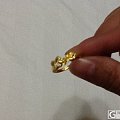 新人第一次秒到福利金还图