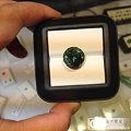 翠榴石 15.5ct