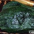 这块料子值不值得入?多少入合适