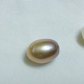 纯好玩