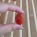 （花惑小铺）南红，纯色满肉108什么的，联合料小雕件什么的，拉长天河摩根石什...