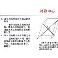 （科普贴）宝石以及玉石鉴定好容易一张张教程里截下来的