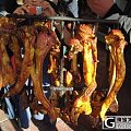 好吃的-----架子肉