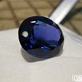 两年前收的坦桑35.6CT，现在值多少钱？