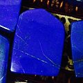 青金石抛光石