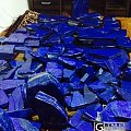 青金石抛光石