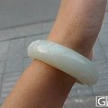 53内径牡丹蝴蝶籽镯(已出）