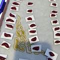 【圣诞特惠】小休息一会 3:30一对一发珊瑚 极品的白菜价格