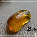 大爱！极品，自己收着玩，坚决不出