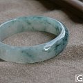花红柳绿的四月 娟子家的新宝贝继续上新（1）