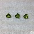 大家给看看，值吗？2.7ct，150元