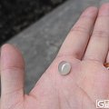 【玉成翡翠】2014-05-07 今日新货... 有喜欢的速来...